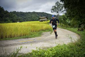 BIB: 
                            <button type="button" onclick="openModal(13423014)" class="btn btn-primary btn-sm float-right btn-popup" data-toggle="modal" data-target=".modal-high-quality">
                        <i class="fas fa-shopping-cart"></i> Add to Cart
                    </button>
                                            <button type="button" onclick="isThisMe(13423014, true)" class="btn btn-success btn-sm float-right btn-popup btn-isme hidden" data-toggle="tooltip" data-placement="bottom" title="นี่คือรูปของคุณใช่ไหม คลิกที่นี่เพื่อเอาเข้าอัลบั้ม">
                        <i class="fas fa-plus"></i> Add to album
                    </button>
                    <button type="button" onclick="isThisMe(13423014, false)" class="btn btn-warning btn-sm float-right btn-popup btn-isnotme hidden">
                        <i class="fas fa-ban"></i> Remove from album
                    </button>