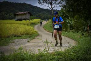 BIB: 092, 
                            <button type="button" onclick="openModal(13422912)" class="btn btn-primary btn-sm float-right btn-popup" data-toggle="modal" data-target=".modal-high-quality">
                        <i class="fas fa-shopping-cart"></i> Add to Cart
                    </button>
                                            <button type="button" onclick="isThisMe(13422912, true)" class="btn btn-success btn-sm float-right btn-popup btn-isme hidden" data-toggle="tooltip" data-placement="bottom" title="นี่คือรูปของคุณใช่ไหม คลิกที่นี่เพื่อเอาเข้าอัลบั้ม">
                        <i class="fas fa-plus"></i> Add to album
                    </button>
                    <button type="button" onclick="isThisMe(13422912, false)" class="btn btn-warning btn-sm float-right btn-popup btn-isnotme hidden">
                        <i class="fas fa-ban"></i> Remove from album
                    </button>