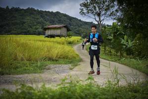 BIB: 
                            <button type="button" onclick="openModal(13423042)" class="btn btn-primary btn-sm float-right btn-popup" data-toggle="modal" data-target=".modal-high-quality">
                        <i class="fas fa-shopping-cart"></i> Add to Cart
                    </button>
                                            <button type="button" onclick="isThisMe(13423042, true)" class="btn btn-success btn-sm float-right btn-popup btn-isme hidden" data-toggle="tooltip" data-placement="bottom" title="นี่คือรูปของคุณใช่ไหม คลิกที่นี่เพื่อเอาเข้าอัลบั้ม">
                        <i class="fas fa-plus"></i> Add to album
                    </button>
                    <button type="button" onclick="isThisMe(13423042, false)" class="btn btn-warning btn-sm float-right btn-popup btn-isnotme hidden">
                        <i class="fas fa-ban"></i> Remove from album
                    </button>