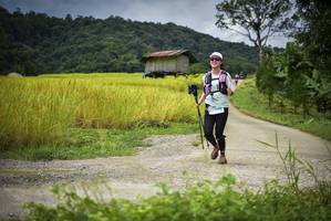 BIB: 
                            <button type="button" onclick="openModal(13422652)" class="btn btn-primary btn-sm float-right btn-popup" data-toggle="modal" data-target=".modal-high-quality">
                        <i class="fas fa-shopping-cart"></i> Add to Cart
                    </button>
                                            <button type="button" onclick="isThisMe(13422652, true)" class="btn btn-success btn-sm float-right btn-popup btn-isme hidden" data-toggle="tooltip" data-placement="bottom" title="นี่คือรูปของคุณใช่ไหม คลิกที่นี่เพื่อเอาเข้าอัลบั้ม">
                        <i class="fas fa-plus"></i> Add to album
                    </button>
                    <button type="button" onclick="isThisMe(13422652, false)" class="btn btn-warning btn-sm float-right btn-popup btn-isnotme hidden">
                        <i class="fas fa-ban"></i> Remove from album
                    </button>