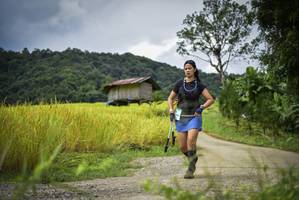 BIB: 
                            <button type="button" onclick="openModal(13422385)" class="btn btn-primary btn-sm float-right btn-popup" data-toggle="modal" data-target=".modal-high-quality">
                        <i class="fas fa-shopping-cart"></i> Add to Cart
                    </button>
                                            <button type="button" onclick="isThisMe(13422385, true)" class="btn btn-success btn-sm float-right btn-popup btn-isme hidden" data-toggle="tooltip" data-placement="bottom" title="นี่คือรูปของคุณใช่ไหม คลิกที่นี่เพื่อเอาเข้าอัลบั้ม">
                        <i class="fas fa-plus"></i> Add to album
                    </button>
                    <button type="button" onclick="isThisMe(13422385, false)" class="btn btn-warning btn-sm float-right btn-popup btn-isnotme hidden">
                        <i class="fas fa-ban"></i> Remove from album
                    </button>