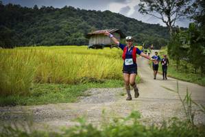 BIB: 
                            <button type="button" onclick="openModal(13422348)" class="btn btn-primary btn-sm float-right btn-popup" data-toggle="modal" data-target=".modal-high-quality">
                        <i class="fas fa-shopping-cart"></i> Add to Cart
                    </button>
                                            <button type="button" onclick="isThisMe(13422348, true)" class="btn btn-success btn-sm float-right btn-popup btn-isme hidden" data-toggle="tooltip" data-placement="bottom" title="นี่คือรูปของคุณใช่ไหม คลิกที่นี่เพื่อเอาเข้าอัลบั้ม">
                        <i class="fas fa-plus"></i> Add to album
                    </button>
                    <button type="button" onclick="isThisMe(13422348, false)" class="btn btn-warning btn-sm float-right btn-popup btn-isnotme hidden">
                        <i class="fas fa-ban"></i> Remove from album
                    </button>