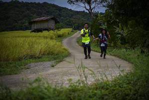 BIB: 
                            <button type="button" onclick="openModal(13422832)" class="btn btn-primary btn-sm float-right btn-popup" data-toggle="modal" data-target=".modal-high-quality">
                        <i class="fas fa-shopping-cart"></i> Add to Cart
                    </button>
                                            <button type="button" onclick="isThisMe(13422832, true)" class="btn btn-success btn-sm float-right btn-popup btn-isme hidden" data-toggle="tooltip" data-placement="bottom" title="นี่คือรูปของคุณใช่ไหม คลิกที่นี่เพื่อเอาเข้าอัลบั้ม">
                        <i class="fas fa-plus"></i> Add to album
                    </button>
                    <button type="button" onclick="isThisMe(13422832, false)" class="btn btn-warning btn-sm float-right btn-popup btn-isnotme hidden">
                        <i class="fas fa-ban"></i> Remove from album
                    </button>