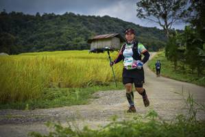 BIB: 
                            <button type="button" onclick="openModal(13423046)" class="btn btn-primary btn-sm float-right btn-popup" data-toggle="modal" data-target=".modal-high-quality">
                        <i class="fas fa-shopping-cart"></i> Add to Cart
                    </button>
                                            <button type="button" onclick="isThisMe(13423046, true)" class="btn btn-success btn-sm float-right btn-popup btn-isme hidden" data-toggle="tooltip" data-placement="bottom" title="นี่คือรูปของคุณใช่ไหม คลิกที่นี่เพื่อเอาเข้าอัลบั้ม">
                        <i class="fas fa-plus"></i> Add to album
                    </button>
                    <button type="button" onclick="isThisMe(13423046, false)" class="btn btn-warning btn-sm float-right btn-popup btn-isnotme hidden">
                        <i class="fas fa-ban"></i> Remove from album
                    </button>