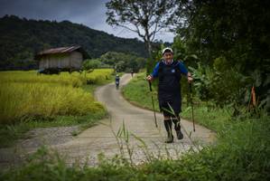 BIB: 
                            <button type="button" onclick="openModal(13422919)" class="btn btn-primary btn-sm float-right btn-popup" data-toggle="modal" data-target=".modal-high-quality">
                        <i class="fas fa-shopping-cart"></i> Add to Cart
                    </button>
                                            <button type="button" onclick="isThisMe(13422919, true)" class="btn btn-success btn-sm float-right btn-popup btn-isme hidden" data-toggle="tooltip" data-placement="bottom" title="นี่คือรูปของคุณใช่ไหม คลิกที่นี่เพื่อเอาเข้าอัลบั้ม">
                        <i class="fas fa-plus"></i> Add to album
                    </button>
                    <button type="button" onclick="isThisMe(13422919, false)" class="btn btn-warning btn-sm float-right btn-popup btn-isnotme hidden">
                        <i class="fas fa-ban"></i> Remove from album
                    </button>