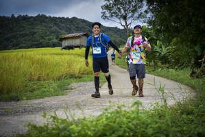 BIB: 
                            <button type="button" onclick="openModal(13423025)" class="btn btn-primary btn-sm float-right btn-popup" data-toggle="modal" data-target=".modal-high-quality">
                        <i class="fas fa-shopping-cart"></i> Add to Cart
                    </button>
                                            <button type="button" onclick="isThisMe(13423025, true)" class="btn btn-success btn-sm float-right btn-popup btn-isme hidden" data-toggle="tooltip" data-placement="bottom" title="นี่คือรูปของคุณใช่ไหม คลิกที่นี่เพื่อเอาเข้าอัลบั้ม">
                        <i class="fas fa-plus"></i> Add to album
                    </button>
                    <button type="button" onclick="isThisMe(13423025, false)" class="btn btn-warning btn-sm float-right btn-popup btn-isnotme hidden">
                        <i class="fas fa-ban"></i> Remove from album
                    </button>