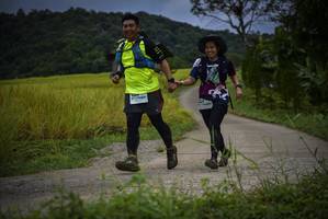 BIB: 
                            <button type="button" onclick="openModal(13422841)" class="btn btn-primary btn-sm float-right btn-popup" data-toggle="modal" data-target=".modal-high-quality">
                        <i class="fas fa-shopping-cart"></i> Add to Cart
                    </button>
                                            <button type="button" onclick="isThisMe(13422841, true)" class="btn btn-success btn-sm float-right btn-popup btn-isme hidden" data-toggle="tooltip" data-placement="bottom" title="นี่คือรูปของคุณใช่ไหม คลิกที่นี่เพื่อเอาเข้าอัลบั้ม">
                        <i class="fas fa-plus"></i> Add to album
                    </button>
                    <button type="button" onclick="isThisMe(13422841, false)" class="btn btn-warning btn-sm float-right btn-popup btn-isnotme hidden">
                        <i class="fas fa-ban"></i> Remove from album
                    </button>