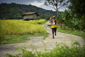 BIB: 
                            <button type="button" onclick="openModal(13422398)" class="btn btn-primary btn-sm float-right btn-popup" data-toggle="modal" data-target=".modal-high-quality">
                        <i class="fas fa-shopping-cart"></i> Add to Cart
                    </button>
                                            <button type="button" onclick="isThisMe(13422398, true)" class="btn btn-success btn-sm float-right btn-popup btn-isme hidden" data-toggle="tooltip" data-placement="bottom" title="นี่คือรูปของคุณใช่ไหม คลิกที่นี่เพื่อเอาเข้าอัลบั้ม">
                        <i class="fas fa-plus"></i> Add to album
                    </button>
                    <button type="button" onclick="isThisMe(13422398, false)" class="btn btn-warning btn-sm float-right btn-popup btn-isnotme hidden">
                        <i class="fas fa-ban"></i> Remove from album
                    </button>