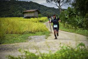 BIB: 
                            <button type="button" onclick="openModal(13422428)" class="btn btn-primary btn-sm float-right btn-popup" data-toggle="modal" data-target=".modal-high-quality">
                        <i class="fas fa-shopping-cart"></i> Add to Cart
                    </button>
                                            <button type="button" onclick="isThisMe(13422428, true)" class="btn btn-success btn-sm float-right btn-popup btn-isme hidden" data-toggle="tooltip" data-placement="bottom" title="นี่คือรูปของคุณใช่ไหม คลิกที่นี่เพื่อเอาเข้าอัลบั้ม">
                        <i class="fas fa-plus"></i> Add to album
                    </button>
                    <button type="button" onclick="isThisMe(13422428, false)" class="btn btn-warning btn-sm float-right btn-popup btn-isnotme hidden">
                        <i class="fas fa-ban"></i> Remove from album
                    </button>