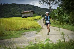 BIB: 
                            <button type="button" onclick="openModal(13422546)" class="btn btn-primary btn-sm float-right btn-popup" data-toggle="modal" data-target=".modal-high-quality">
                        <i class="fas fa-shopping-cart"></i> Add to Cart
                    </button>
                                            <button type="button" onclick="isThisMe(13422546, true)" class="btn btn-success btn-sm float-right btn-popup btn-isme hidden" data-toggle="tooltip" data-placement="bottom" title="นี่คือรูปของคุณใช่ไหม คลิกที่นี่เพื่อเอาเข้าอัลบั้ม">
                        <i class="fas fa-plus"></i> Add to album
                    </button>
                    <button type="button" onclick="isThisMe(13422546, false)" class="btn btn-warning btn-sm float-right btn-popup btn-isnotme hidden">
                        <i class="fas fa-ban"></i> Remove from album
                    </button>