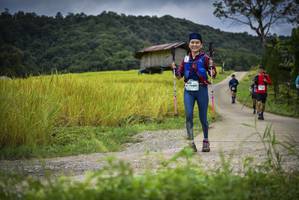 BIB: 
                            <button type="button" onclick="openModal(13422980)" class="btn btn-primary btn-sm float-right btn-popup" data-toggle="modal" data-target=".modal-high-quality">
                        <i class="fas fa-shopping-cart"></i> Add to Cart
                    </button>
                                            <button type="button" onclick="isThisMe(13422980, true)" class="btn btn-success btn-sm float-right btn-popup btn-isme hidden" data-toggle="tooltip" data-placement="bottom" title="นี่คือรูปของคุณใช่ไหม คลิกที่นี่เพื่อเอาเข้าอัลบั้ม">
                        <i class="fas fa-plus"></i> Add to album
                    </button>
                    <button type="button" onclick="isThisMe(13422980, false)" class="btn btn-warning btn-sm float-right btn-popup btn-isnotme hidden">
                        <i class="fas fa-ban"></i> Remove from album
                    </button>