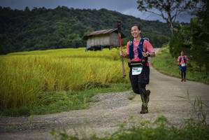 BIB: 645
                            <button type="button" onclick="openModal(13423093)" class="btn btn-primary btn-sm float-right btn-popup" data-toggle="modal" data-target=".modal-high-quality">
                        <i class="fas fa-shopping-cart"></i> Add to Cart
                    </button>
                                            <button type="button" onclick="isThisMe(13423093, true)" class="btn btn-success btn-sm float-right btn-popup btn-isme hidden" data-toggle="tooltip" data-placement="bottom" title="นี่คือรูปของคุณใช่ไหม คลิกที่นี่เพื่อเอาเข้าอัลบั้ม">
                        <i class="fas fa-plus"></i> Add to album
                    </button>
                    <button type="button" onclick="isThisMe(13423093, false)" class="btn btn-warning btn-sm float-right btn-popup btn-isnotme hidden">
                        <i class="fas fa-ban"></i> Remove from album
                    </button>