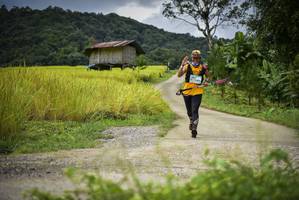 BIB: 
                            <button type="button" onclick="openModal(13422405)" class="btn btn-primary btn-sm float-right btn-popup" data-toggle="modal" data-target=".modal-high-quality">
                        <i class="fas fa-shopping-cart"></i> Add to Cart
                    </button>
                                            <button type="button" onclick="isThisMe(13422405, true)" class="btn btn-success btn-sm float-right btn-popup btn-isme hidden" data-toggle="tooltip" data-placement="bottom" title="นี่คือรูปของคุณใช่ไหม คลิกที่นี่เพื่อเอาเข้าอัลบั้ม">
                        <i class="fas fa-plus"></i> Add to album
                    </button>
                    <button type="button" onclick="isThisMe(13422405, false)" class="btn btn-warning btn-sm float-right btn-popup btn-isnotme hidden">
                        <i class="fas fa-ban"></i> Remove from album
                    </button>