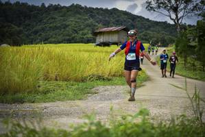 BIB: 401, 
                            <button type="button" onclick="openModal(13422349)" class="btn btn-primary btn-sm float-right btn-popup" data-toggle="modal" data-target=".modal-high-quality">
                        <i class="fas fa-shopping-cart"></i> Add to Cart
                    </button>
                                            <button type="button" onclick="isThisMe(13422349, true)" class="btn btn-success btn-sm float-right btn-popup btn-isme hidden" data-toggle="tooltip" data-placement="bottom" title="นี่คือรูปของคุณใช่ไหม คลิกที่นี่เพื่อเอาเข้าอัลบั้ม">
                        <i class="fas fa-plus"></i> Add to album
                    </button>
                    <button type="button" onclick="isThisMe(13422349, false)" class="btn btn-warning btn-sm float-right btn-popup btn-isnotme hidden">
                        <i class="fas fa-ban"></i> Remove from album
                    </button>