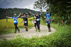 BIB: 
                            <button type="button" onclick="openModal(13422345)" class="btn btn-primary btn-sm float-right btn-popup" data-toggle="modal" data-target=".modal-high-quality">
                        <i class="fas fa-shopping-cart"></i> Add to Cart
                    </button>
                                            <button type="button" onclick="isThisMe(13422345, true)" class="btn btn-success btn-sm float-right btn-popup btn-isme hidden" data-toggle="tooltip" data-placement="bottom" title="นี่คือรูปของคุณใช่ไหม คลิกที่นี่เพื่อเอาเข้าอัลบั้ม">
                        <i class="fas fa-plus"></i> Add to album
                    </button>
                    <button type="button" onclick="isThisMe(13422345, false)" class="btn btn-warning btn-sm float-right btn-popup btn-isnotme hidden">
                        <i class="fas fa-ban"></i> Remove from album
                    </button>