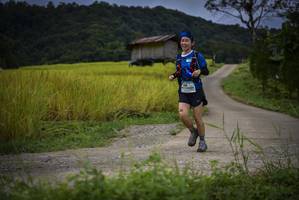 BIB: 
                            <button type="button" onclick="openModal(13422893)" class="btn btn-primary btn-sm float-right btn-popup" data-toggle="modal" data-target=".modal-high-quality">
                        <i class="fas fa-shopping-cart"></i> Add to Cart
                    </button>
                                            <button type="button" onclick="isThisMe(13422893, true)" class="btn btn-success btn-sm float-right btn-popup btn-isme hidden" data-toggle="tooltip" data-placement="bottom" title="นี่คือรูปของคุณใช่ไหม คลิกที่นี่เพื่อเอาเข้าอัลบั้ม">
                        <i class="fas fa-plus"></i> Add to album
                    </button>
                    <button type="button" onclick="isThisMe(13422893, false)" class="btn btn-warning btn-sm float-right btn-popup btn-isnotme hidden">
                        <i class="fas fa-ban"></i> Remove from album
                    </button>