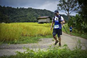 BIB: 
                            <button type="button" onclick="openModal(13423032)" class="btn btn-primary btn-sm float-right btn-popup" data-toggle="modal" data-target=".modal-high-quality">
                        <i class="fas fa-shopping-cart"></i> Add to Cart
                    </button>
                                            <button type="button" onclick="isThisMe(13423032, true)" class="btn btn-success btn-sm float-right btn-popup btn-isme hidden" data-toggle="tooltip" data-placement="bottom" title="นี่คือรูปของคุณใช่ไหม คลิกที่นี่เพื่อเอาเข้าอัลบั้ม">
                        <i class="fas fa-plus"></i> Add to album
                    </button>
                    <button type="button" onclick="isThisMe(13423032, false)" class="btn btn-warning btn-sm float-right btn-popup btn-isnotme hidden">
                        <i class="fas fa-ban"></i> Remove from album
                    </button>