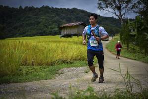 BIB: 1322
                            <button type="button" onclick="openModal(13422673)" class="btn btn-primary btn-sm float-right btn-popup" data-toggle="modal" data-target=".modal-high-quality">
                        <i class="fas fa-shopping-cart"></i> Add to Cart
                    </button>
                                            <button type="button" onclick="isThisMe(13422673, true)" class="btn btn-success btn-sm float-right btn-popup btn-isme hidden" data-toggle="tooltip" data-placement="bottom" title="นี่คือรูปของคุณใช่ไหม คลิกที่นี่เพื่อเอาเข้าอัลบั้ม">
                        <i class="fas fa-plus"></i> Add to album
                    </button>
                    <button type="button" onclick="isThisMe(13422673, false)" class="btn btn-warning btn-sm float-right btn-popup btn-isnotme hidden">
                        <i class="fas fa-ban"></i> Remove from album
                    </button>