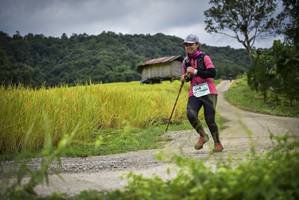 BIB: 1248
                            <button type="button" onclick="openModal(13423012)" class="btn btn-primary btn-sm float-right btn-popup" data-toggle="modal" data-target=".modal-high-quality">
                        <i class="fas fa-shopping-cart"></i> Add to Cart
                    </button>
                                            <button type="button" onclick="isThisMe(13423012, true)" class="btn btn-success btn-sm float-right btn-popup btn-isme hidden" data-toggle="tooltip" data-placement="bottom" title="นี่คือรูปของคุณใช่ไหม คลิกที่นี่เพื่อเอาเข้าอัลบั้ม">
                        <i class="fas fa-plus"></i> Add to album
                    </button>
                    <button type="button" onclick="isThisMe(13423012, false)" class="btn btn-warning btn-sm float-right btn-popup btn-isnotme hidden">
                        <i class="fas fa-ban"></i> Remove from album
                    </button>