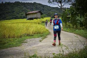 BIB: 
                            <button type="button" onclick="openModal(13422976)" class="btn btn-primary btn-sm float-right btn-popup" data-toggle="modal" data-target=".modal-high-quality">
                        <i class="fas fa-shopping-cart"></i> Add to Cart
                    </button>
                                            <button type="button" onclick="isThisMe(13422976, true)" class="btn btn-success btn-sm float-right btn-popup btn-isme hidden" data-toggle="tooltip" data-placement="bottom" title="นี่คือรูปของคุณใช่ไหม คลิกที่นี่เพื่อเอาเข้าอัลบั้ม">
                        <i class="fas fa-plus"></i> Add to album
                    </button>
                    <button type="button" onclick="isThisMe(13422976, false)" class="btn btn-warning btn-sm float-right btn-popup btn-isnotme hidden">
                        <i class="fas fa-ban"></i> Remove from album
                    </button>