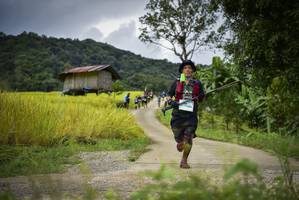 BIB: 
                            <button type="button" onclick="openModal(13422238)" class="btn btn-primary btn-sm float-right btn-popup" data-toggle="modal" data-target=".modal-high-quality">
                        <i class="fas fa-shopping-cart"></i> Add to Cart
                    </button>
                                            <button type="button" onclick="isThisMe(13422238, true)" class="btn btn-success btn-sm float-right btn-popup btn-isme hidden" data-toggle="tooltip" data-placement="bottom" title="นี่คือรูปของคุณใช่ไหม คลิกที่นี่เพื่อเอาเข้าอัลบั้ม">
                        <i class="fas fa-plus"></i> Add to album
                    </button>
                    <button type="button" onclick="isThisMe(13422238, false)" class="btn btn-warning btn-sm float-right btn-popup btn-isnotme hidden">
                        <i class="fas fa-ban"></i> Remove from album
                    </button>