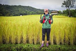 BIB: 
                            <button type="button" onclick="openModal(13423101)" class="btn btn-primary btn-sm float-right btn-popup" data-toggle="modal" data-target=".modal-high-quality">
                        <i class="fas fa-shopping-cart"></i> Add to Cart
                    </button>
                                            <button type="button" onclick="isThisMe(13423101, true)" class="btn btn-success btn-sm float-right btn-popup btn-isme hidden" data-toggle="tooltip" data-placement="bottom" title="นี่คือรูปของคุณใช่ไหม คลิกที่นี่เพื่อเอาเข้าอัลบั้ม">
                        <i class="fas fa-plus"></i> Add to album
                    </button>
                    <button type="button" onclick="isThisMe(13423101, false)" class="btn btn-warning btn-sm float-right btn-popup btn-isnotme hidden">
                        <i class="fas fa-ban"></i> Remove from album
                    </button>