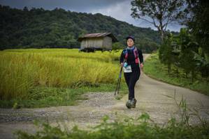 BIB: 
                            <button type="button" onclick="openModal(13423058)" class="btn btn-primary btn-sm float-right btn-popup" data-toggle="modal" data-target=".modal-high-quality">
                        <i class="fas fa-shopping-cart"></i> Add to Cart
                    </button>
                                            <button type="button" onclick="isThisMe(13423058, true)" class="btn btn-success btn-sm float-right btn-popup btn-isme hidden" data-toggle="tooltip" data-placement="bottom" title="นี่คือรูปของคุณใช่ไหม คลิกที่นี่เพื่อเอาเข้าอัลบั้ม">
                        <i class="fas fa-plus"></i> Add to album
                    </button>
                    <button type="button" onclick="isThisMe(13423058, false)" class="btn btn-warning btn-sm float-right btn-popup btn-isnotme hidden">
                        <i class="fas fa-ban"></i> Remove from album
                    </button>