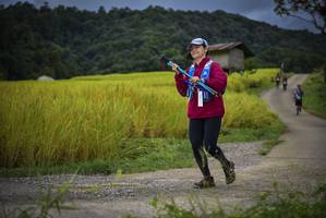 BIB: 
                            <button type="button" onclick="openModal(13423080)" class="btn btn-primary btn-sm float-right btn-popup" data-toggle="modal" data-target=".modal-high-quality">
                        <i class="fas fa-shopping-cart"></i> Add to Cart
                    </button>
                                            <button type="button" onclick="isThisMe(13423080, true)" class="btn btn-success btn-sm float-right btn-popup btn-isme hidden" data-toggle="tooltip" data-placement="bottom" title="นี่คือรูปของคุณใช่ไหม คลิกที่นี่เพื่อเอาเข้าอัลบั้ม">
                        <i class="fas fa-plus"></i> Add to album
                    </button>
                    <button type="button" onclick="isThisMe(13423080, false)" class="btn btn-warning btn-sm float-right btn-popup btn-isnotme hidden">
                        <i class="fas fa-ban"></i> Remove from album
                    </button>