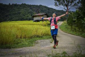 BIB: 
                            <button type="button" onclick="openModal(13423098)" class="btn btn-primary btn-sm float-right btn-popup" data-toggle="modal" data-target=".modal-high-quality">
                        <i class="fas fa-shopping-cart"></i> Add to Cart
                    </button>
                                            <button type="button" onclick="isThisMe(13423098, true)" class="btn btn-success btn-sm float-right btn-popup btn-isme hidden" data-toggle="tooltip" data-placement="bottom" title="นี่คือรูปของคุณใช่ไหม คลิกที่นี่เพื่อเอาเข้าอัลบั้ม">
                        <i class="fas fa-plus"></i> Add to album
                    </button>
                    <button type="button" onclick="isThisMe(13423098, false)" class="btn btn-warning btn-sm float-right btn-popup btn-isnotme hidden">
                        <i class="fas fa-ban"></i> Remove from album
                    </button>