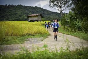 BIB: 
                            <button type="button" onclick="openModal(13422241)" class="btn btn-primary btn-sm float-right btn-popup" data-toggle="modal" data-target=".modal-high-quality">
                        <i class="fas fa-shopping-cart"></i> Add to Cart
                    </button>
                                            <button type="button" onclick="isThisMe(13422241, true)" class="btn btn-success btn-sm float-right btn-popup btn-isme hidden" data-toggle="tooltip" data-placement="bottom" title="นี่คือรูปของคุณใช่ไหม คลิกที่นี่เพื่อเอาเข้าอัลบั้ม">
                        <i class="fas fa-plus"></i> Add to album
                    </button>
                    <button type="button" onclick="isThisMe(13422241, false)" class="btn btn-warning btn-sm float-right btn-popup btn-isnotme hidden">
                        <i class="fas fa-ban"></i> Remove from album
                    </button>