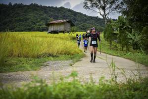 BIB: 
                            <button type="button" onclick="openModal(13422254)" class="btn btn-primary btn-sm float-right btn-popup" data-toggle="modal" data-target=".modal-high-quality">
                        <i class="fas fa-shopping-cart"></i> Add to Cart
                    </button>
                                            <button type="button" onclick="isThisMe(13422254, true)" class="btn btn-success btn-sm float-right btn-popup btn-isme hidden" data-toggle="tooltip" data-placement="bottom" title="นี่คือรูปของคุณใช่ไหม คลิกที่นี่เพื่อเอาเข้าอัลบั้ม">
                        <i class="fas fa-plus"></i> Add to album
                    </button>
                    <button type="button" onclick="isThisMe(13422254, false)" class="btn btn-warning btn-sm float-right btn-popup btn-isnotme hidden">
                        <i class="fas fa-ban"></i> Remove from album
                    </button>