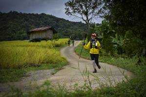 BIB: 
                            <button type="button" onclick="openModal(13422777)" class="btn btn-primary btn-sm float-right btn-popup" data-toggle="modal" data-target=".modal-high-quality">
                        <i class="fas fa-shopping-cart"></i> Add to Cart
                    </button>
                                            <button type="button" onclick="isThisMe(13422777, true)" class="btn btn-success btn-sm float-right btn-popup btn-isme hidden" data-toggle="tooltip" data-placement="bottom" title="นี่คือรูปของคุณใช่ไหม คลิกที่นี่เพื่อเอาเข้าอัลบั้ม">
                        <i class="fas fa-plus"></i> Add to album
                    </button>
                    <button type="button" onclick="isThisMe(13422777, false)" class="btn btn-warning btn-sm float-right btn-popup btn-isnotme hidden">
                        <i class="fas fa-ban"></i> Remove from album
                    </button>