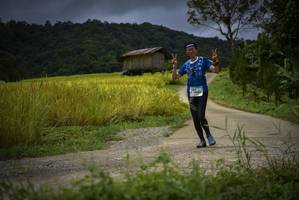 BIB: 
                            <button type="button" onclick="openModal(13422963)" class="btn btn-primary btn-sm float-right btn-popup" data-toggle="modal" data-target=".modal-high-quality">
                        <i class="fas fa-shopping-cart"></i> Add to Cart
                    </button>
                                            <button type="button" onclick="isThisMe(13422963, true)" class="btn btn-success btn-sm float-right btn-popup btn-isme hidden" data-toggle="tooltip" data-placement="bottom" title="นี่คือรูปของคุณใช่ไหม คลิกที่นี่เพื่อเอาเข้าอัลบั้ม">
                        <i class="fas fa-plus"></i> Add to album
                    </button>
                    <button type="button" onclick="isThisMe(13422963, false)" class="btn btn-warning btn-sm float-right btn-popup btn-isnotme hidden">
                        <i class="fas fa-ban"></i> Remove from album
                    </button>