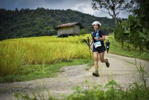 BIB: 
                            <button type="button" onclick="openModal(13422549)" class="btn btn-primary btn-sm float-right btn-popup" data-toggle="modal" data-target=".modal-high-quality">
                        <i class="fas fa-shopping-cart"></i> Add to Cart
                    </button>
                                            <button type="button" onclick="isThisMe(13422549, true)" class="btn btn-success btn-sm float-right btn-popup btn-isme hidden" data-toggle="tooltip" data-placement="bottom" title="นี่คือรูปของคุณใช่ไหม คลิกที่นี่เพื่อเอาเข้าอัลบั้ม">
                        <i class="fas fa-plus"></i> Add to album
                    </button>
                    <button type="button" onclick="isThisMe(13422549, false)" class="btn btn-warning btn-sm float-right btn-popup btn-isnotme hidden">
                        <i class="fas fa-ban"></i> Remove from album
                    </button>