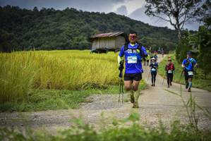 BIB: 1335
                            <button type="button" onclick="openModal(13422282)" class="btn btn-primary btn-sm float-right btn-popup" data-toggle="modal" data-target=".modal-high-quality">
                        <i class="fas fa-shopping-cart"></i> Add to Cart
                    </button>
                                            <button type="button" onclick="isThisMe(13422282, true)" class="btn btn-success btn-sm float-right btn-popup btn-isme hidden" data-toggle="tooltip" data-placement="bottom" title="นี่คือรูปของคุณใช่ไหม คลิกที่นี่เพื่อเอาเข้าอัลบั้ม">
                        <i class="fas fa-plus"></i> Add to album
                    </button>
                    <button type="button" onclick="isThisMe(13422282, false)" class="btn btn-warning btn-sm float-right btn-popup btn-isnotme hidden">
                        <i class="fas fa-ban"></i> Remove from album
                    </button>