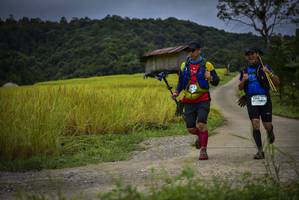 BIB: 
                            <button type="button" onclick="openModal(13422794)" class="btn btn-primary btn-sm float-right btn-popup" data-toggle="modal" data-target=".modal-high-quality">
                        <i class="fas fa-shopping-cart"></i> Add to Cart
                    </button>
                                            <button type="button" onclick="isThisMe(13422794, true)" class="btn btn-success btn-sm float-right btn-popup btn-isme hidden" data-toggle="tooltip" data-placement="bottom" title="นี่คือรูปของคุณใช่ไหม คลิกที่นี่เพื่อเอาเข้าอัลบั้ม">
                        <i class="fas fa-plus"></i> Add to album
                    </button>
                    <button type="button" onclick="isThisMe(13422794, false)" class="btn btn-warning btn-sm float-right btn-popup btn-isnotme hidden">
                        <i class="fas fa-ban"></i> Remove from album
                    </button>