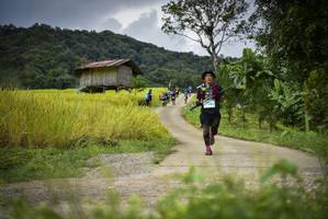 BIB: 
                            <button type="button" onclick="openModal(13422224)" class="btn btn-primary btn-sm float-right btn-popup" data-toggle="modal" data-target=".modal-high-quality">
                        <i class="fas fa-shopping-cart"></i> Add to Cart
                    </button>
                                            <button type="button" onclick="isThisMe(13422224, true)" class="btn btn-success btn-sm float-right btn-popup btn-isme hidden" data-toggle="tooltip" data-placement="bottom" title="นี่คือรูปของคุณใช่ไหม คลิกที่นี่เพื่อเอาเข้าอัลบั้ม">
                        <i class="fas fa-plus"></i> Add to album
                    </button>
                    <button type="button" onclick="isThisMe(13422224, false)" class="btn btn-warning btn-sm float-right btn-popup btn-isnotme hidden">
                        <i class="fas fa-ban"></i> Remove from album
                    </button>