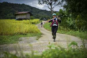 BIB: 
                            <button type="button" onclick="openModal(13422598)" class="btn btn-primary btn-sm float-right btn-popup" data-toggle="modal" data-target=".modal-high-quality">
                        <i class="fas fa-shopping-cart"></i> Add to Cart
                    </button>
                                            <button type="button" onclick="isThisMe(13422598, true)" class="btn btn-success btn-sm float-right btn-popup btn-isme hidden" data-toggle="tooltip" data-placement="bottom" title="นี่คือรูปของคุณใช่ไหม คลิกที่นี่เพื่อเอาเข้าอัลบั้ม">
                        <i class="fas fa-plus"></i> Add to album
                    </button>
                    <button type="button" onclick="isThisMe(13422598, false)" class="btn btn-warning btn-sm float-right btn-popup btn-isnotme hidden">
                        <i class="fas fa-ban"></i> Remove from album
                    </button>