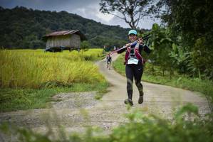 BIB: 
                            <button type="button" onclick="openModal(13422601)" class="btn btn-primary btn-sm float-right btn-popup" data-toggle="modal" data-target=".modal-high-quality">
                        <i class="fas fa-shopping-cart"></i> Add to Cart
                    </button>
                                            <button type="button" onclick="isThisMe(13422601, true)" class="btn btn-success btn-sm float-right btn-popup btn-isme hidden" data-toggle="tooltip" data-placement="bottom" title="นี่คือรูปของคุณใช่ไหม คลิกที่นี่เพื่อเอาเข้าอัลบั้ม">
                        <i class="fas fa-plus"></i> Add to album
                    </button>
                    <button type="button" onclick="isThisMe(13422601, false)" class="btn btn-warning btn-sm float-right btn-popup btn-isnotme hidden">
                        <i class="fas fa-ban"></i> Remove from album
                    </button>