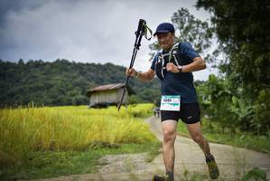 BIB: 1051
                            <button type="button" onclick="openModal(13422618)" class="btn btn-primary btn-sm float-right btn-popup" data-toggle="modal" data-target=".modal-high-quality">
                        <i class="fas fa-shopping-cart"></i> Add to Cart
                    </button>
                                            <button type="button" onclick="isThisMe(13422618, true)" class="btn btn-success btn-sm float-right btn-popup btn-isme hidden" data-toggle="tooltip" data-placement="bottom" title="นี่คือรูปของคุณใช่ไหม คลิกที่นี่เพื่อเอาเข้าอัลบั้ม">
                        <i class="fas fa-plus"></i> Add to album
                    </button>
                    <button type="button" onclick="isThisMe(13422618, false)" class="btn btn-warning btn-sm float-right btn-popup btn-isnotme hidden">
                        <i class="fas fa-ban"></i> Remove from album
                    </button>