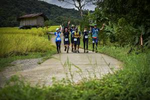 BIB: 
                            <button type="button" onclick="openModal(13422335)" class="btn btn-primary btn-sm float-right btn-popup" data-toggle="modal" data-target=".modal-high-quality">
                        <i class="fas fa-shopping-cart"></i> Add to Cart
                    </button>
                                            <button type="button" onclick="isThisMe(13422335, true)" class="btn btn-success btn-sm float-right btn-popup btn-isme hidden" data-toggle="tooltip" data-placement="bottom" title="นี่คือรูปของคุณใช่ไหม คลิกที่นี่เพื่อเอาเข้าอัลบั้ม">
                        <i class="fas fa-plus"></i> Add to album
                    </button>
                    <button type="button" onclick="isThisMe(13422335, false)" class="btn btn-warning btn-sm float-right btn-popup btn-isnotme hidden">
                        <i class="fas fa-ban"></i> Remove from album
                    </button>