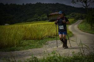 BIB: 
                            <button type="button" onclick="openModal(13422954)" class="btn btn-primary btn-sm float-right btn-popup" data-toggle="modal" data-target=".modal-high-quality">
                        <i class="fas fa-shopping-cart"></i> Add to Cart
                    </button>
                                            <button type="button" onclick="isThisMe(13422954, true)" class="btn btn-success btn-sm float-right btn-popup btn-isme hidden" data-toggle="tooltip" data-placement="bottom" title="นี่คือรูปของคุณใช่ไหม คลิกที่นี่เพื่อเอาเข้าอัลบั้ม">
                        <i class="fas fa-plus"></i> Add to album
                    </button>
                    <button type="button" onclick="isThisMe(13422954, false)" class="btn btn-warning btn-sm float-right btn-popup btn-isnotme hidden">
                        <i class="fas fa-ban"></i> Remove from album
                    </button>