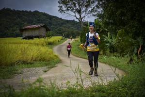 BIB: 
                            <button type="button" onclick="openModal(13422767)" class="btn btn-primary btn-sm float-right btn-popup" data-toggle="modal" data-target=".modal-high-quality">
                        <i class="fas fa-shopping-cart"></i> Add to Cart
                    </button>
                                            <button type="button" onclick="isThisMe(13422767, true)" class="btn btn-success btn-sm float-right btn-popup btn-isme hidden" data-toggle="tooltip" data-placement="bottom" title="นี่คือรูปของคุณใช่ไหม คลิกที่นี่เพื่อเอาเข้าอัลบั้ม">
                        <i class="fas fa-plus"></i> Add to album
                    </button>
                    <button type="button" onclick="isThisMe(13422767, false)" class="btn btn-warning btn-sm float-right btn-popup btn-isnotme hidden">
                        <i class="fas fa-ban"></i> Remove from album
                    </button>