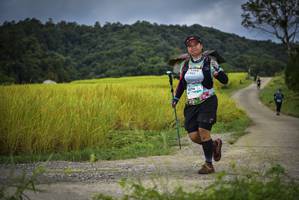 BIB: 1374
                            <button type="button" onclick="openModal(13423049)" class="btn btn-primary btn-sm float-right btn-popup" data-toggle="modal" data-target=".modal-high-quality">
                        <i class="fas fa-shopping-cart"></i> Add to Cart
                    </button>
                                            <button type="button" onclick="isThisMe(13423049, true)" class="btn btn-success btn-sm float-right btn-popup btn-isme hidden" data-toggle="tooltip" data-placement="bottom" title="นี่คือรูปของคุณใช่ไหม คลิกที่นี่เพื่อเอาเข้าอัลบั้ม">
                        <i class="fas fa-plus"></i> Add to album
                    </button>
                    <button type="button" onclick="isThisMe(13423049, false)" class="btn btn-warning btn-sm float-right btn-popup btn-isnotme hidden">
                        <i class="fas fa-ban"></i> Remove from album
                    </button>