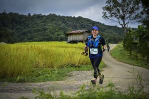 BIB: 1263
                            <button type="button" onclick="openModal(13423053)" class="btn btn-primary btn-sm float-right btn-popup" data-toggle="modal" data-target=".modal-high-quality">
                        <i class="fas fa-shopping-cart"></i> Add to Cart
                    </button>
                                            <button type="button" onclick="isThisMe(13423053, true)" class="btn btn-success btn-sm float-right btn-popup btn-isme hidden" data-toggle="tooltip" data-placement="bottom" title="นี่คือรูปของคุณใช่ไหม คลิกที่นี่เพื่อเอาเข้าอัลบั้ม">
                        <i class="fas fa-plus"></i> Add to album
                    </button>
                    <button type="button" onclick="isThisMe(13423053, false)" class="btn btn-warning btn-sm float-right btn-popup btn-isnotme hidden">
                        <i class="fas fa-ban"></i> Remove from album
                    </button>