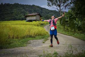 BIB: 
                            <button type="button" onclick="openModal(13423095)" class="btn btn-primary btn-sm float-right btn-popup" data-toggle="modal" data-target=".modal-high-quality">
                        <i class="fas fa-shopping-cart"></i> Add to Cart
                    </button>
                                            <button type="button" onclick="isThisMe(13423095, true)" class="btn btn-success btn-sm float-right btn-popup btn-isme hidden" data-toggle="tooltip" data-placement="bottom" title="นี่คือรูปของคุณใช่ไหม คลิกที่นี่เพื่อเอาเข้าอัลบั้ม">
                        <i class="fas fa-plus"></i> Add to album
                    </button>
                    <button type="button" onclick="isThisMe(13423095, false)" class="btn btn-warning btn-sm float-right btn-popup btn-isnotme hidden">
                        <i class="fas fa-ban"></i> Remove from album
                    </button>