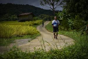 BIB: 
                            <button type="button" onclick="openModal(13422945)" class="btn btn-primary btn-sm float-right btn-popup" data-toggle="modal" data-target=".modal-high-quality">
                        <i class="fas fa-shopping-cart"></i> Add to Cart
                    </button>
                                            <button type="button" onclick="isThisMe(13422945, true)" class="btn btn-success btn-sm float-right btn-popup btn-isme hidden" data-toggle="tooltip" data-placement="bottom" title="นี่คือรูปของคุณใช่ไหม คลิกที่นี่เพื่อเอาเข้าอัลบั้ม">
                        <i class="fas fa-plus"></i> Add to album
                    </button>
                    <button type="button" onclick="isThisMe(13422945, false)" class="btn btn-warning btn-sm float-right btn-popup btn-isnotme hidden">
                        <i class="fas fa-ban"></i> Remove from album
                    </button>