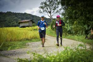 BIB: 
                            <button type="button" onclick="openModal(13422352)" class="btn btn-primary btn-sm float-right btn-popup" data-toggle="modal" data-target=".modal-high-quality">
                        <i class="fas fa-shopping-cart"></i> Add to Cart
                    </button>
                                            <button type="button" onclick="isThisMe(13422352, true)" class="btn btn-success btn-sm float-right btn-popup btn-isme hidden" data-toggle="tooltip" data-placement="bottom" title="นี่คือรูปของคุณใช่ไหม คลิกที่นี่เพื่อเอาเข้าอัลบั้ม">
                        <i class="fas fa-plus"></i> Add to album
                    </button>
                    <button type="button" onclick="isThisMe(13422352, false)" class="btn btn-warning btn-sm float-right btn-popup btn-isnotme hidden">
                        <i class="fas fa-ban"></i> Remove from album
                    </button>