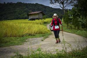 BIB: 
                            <button type="button" onclick="openModal(13422681)" class="btn btn-primary btn-sm float-right btn-popup" data-toggle="modal" data-target=".modal-high-quality">
                        <i class="fas fa-shopping-cart"></i> Add to Cart
                    </button>
                                            <button type="button" onclick="isThisMe(13422681, true)" class="btn btn-success btn-sm float-right btn-popup btn-isme hidden" data-toggle="tooltip" data-placement="bottom" title="นี่คือรูปของคุณใช่ไหม คลิกที่นี่เพื่อเอาเข้าอัลบั้ม">
                        <i class="fas fa-plus"></i> Add to album
                    </button>
                    <button type="button" onclick="isThisMe(13422681, false)" class="btn btn-warning btn-sm float-right btn-popup btn-isnotme hidden">
                        <i class="fas fa-ban"></i> Remove from album
                    </button>