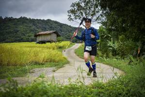 BIB: 
                            <button type="button" onclick="openModal(13423000)" class="btn btn-primary btn-sm float-right btn-popup" data-toggle="modal" data-target=".modal-high-quality">
                        <i class="fas fa-shopping-cart"></i> Add to Cart
                    </button>
                                            <button type="button" onclick="isThisMe(13423000, true)" class="btn btn-success btn-sm float-right btn-popup btn-isme hidden" data-toggle="tooltip" data-placement="bottom" title="นี่คือรูปของคุณใช่ไหม คลิกที่นี่เพื่อเอาเข้าอัลบั้ม">
                        <i class="fas fa-plus"></i> Add to album
                    </button>
                    <button type="button" onclick="isThisMe(13423000, false)" class="btn btn-warning btn-sm float-right btn-popup btn-isnotme hidden">
                        <i class="fas fa-ban"></i> Remove from album
                    </button>